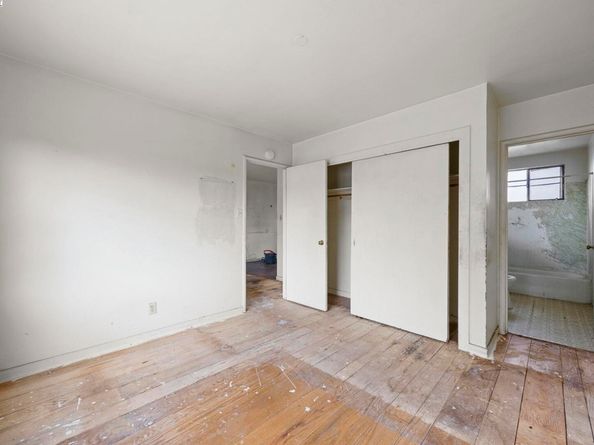 1450 Ward St, Berkeley CA 94702