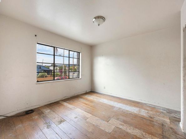 1450 Ward St, Berkeley CA 94702