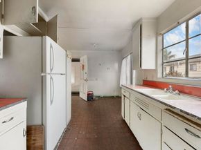 1450 Ward St, Berkeley CA 94702