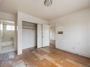 1450 Ward St, Berkeley CA 94702
