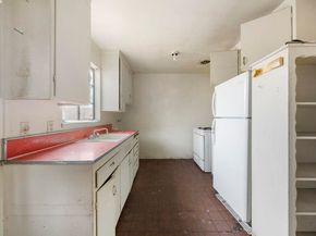 1450 Ward St, Berkeley CA 94702