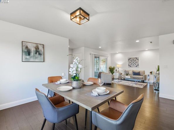 616 Aleta Pl, Pleasant Hill CA 94523