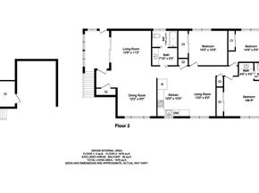 616 Aleta Pl, Pleasant Hill CA 94523