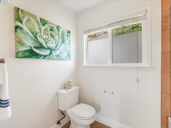 616 Aleta Pl, Pleasant Hill CA 94523