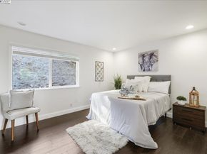616 Aleta Pl, Pleasant Hill CA 94523
