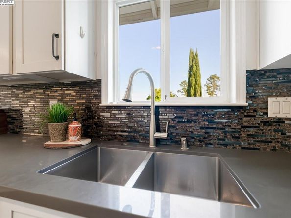 616 Aleta Pl, Pleasant Hill CA 94523