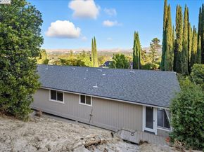 616 Aleta Pl, Pleasant Hill CA 94523