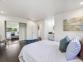 616 Aleta Pl, Pleasant Hill CA 94523