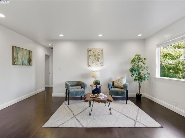 616 Aleta Pl, Pleasant Hill CA 94523