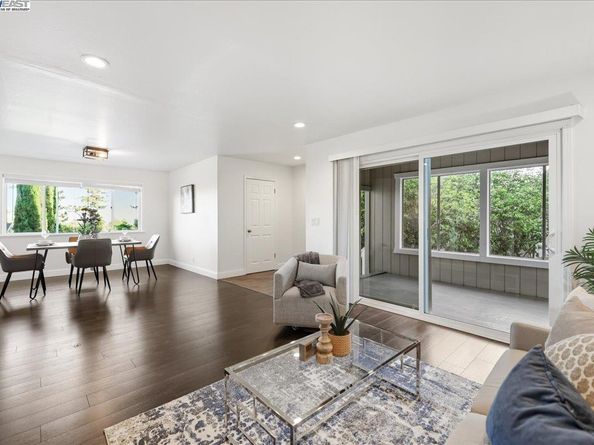 616 Aleta Pl, Pleasant Hill CA 94523