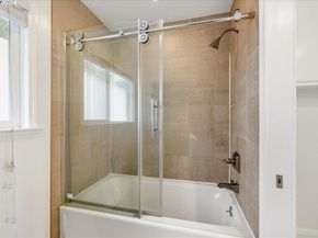 616 Aleta Pl, Pleasant Hill CA 94523