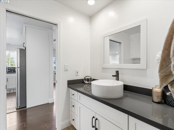 616 Aleta Pl, Pleasant Hill CA 94523