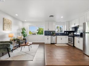 616 Aleta Pl, Pleasant Hill CA 94523