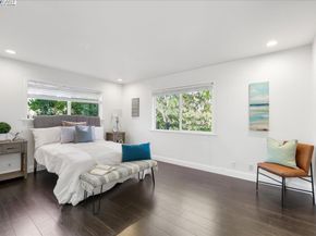 616 Aleta Pl, Pleasant Hill CA 94523