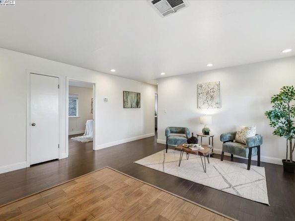 616 Aleta Pl, Pleasant Hill CA 94523