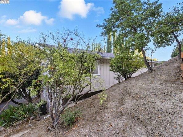 616 Aleta Pl, Pleasant Hill CA 94523