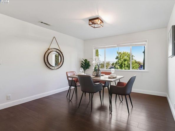 616 Aleta Pl, Pleasant Hill CA 94523
