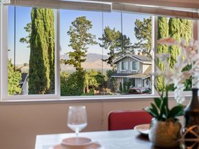 616 Aleta Pl, Pleasant Hill CA 94523