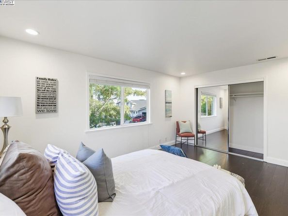 616 Aleta Pl, Pleasant Hill CA 94523