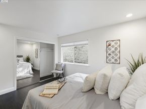 616 Aleta Pl, Pleasant Hill CA 94523