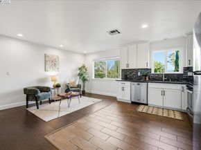 616 Aleta Pl, Pleasant Hill CA 94523