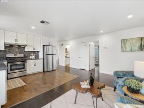 616 Aleta Pl, Pleasant Hill CA 94523