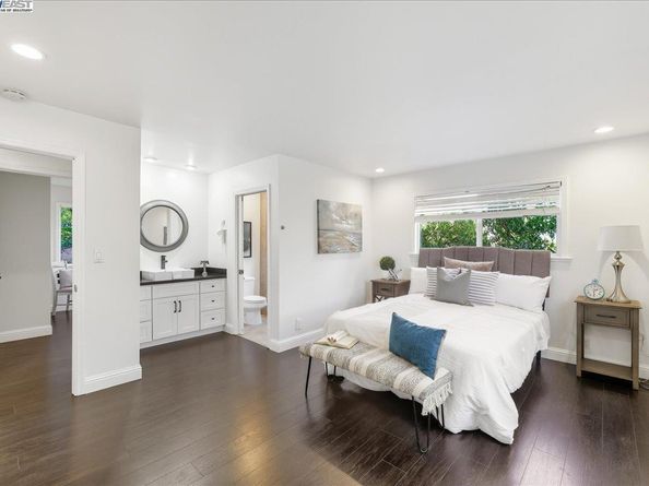 616 Aleta Pl, Pleasant Hill CA 94523