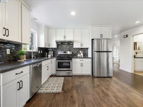 616 Aleta Pl, Pleasant Hill CA 94523