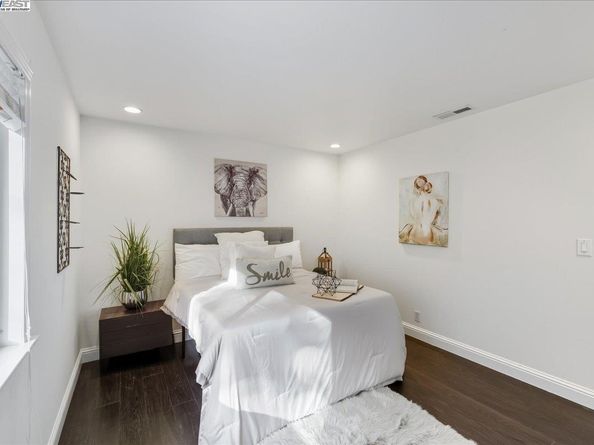 616 Aleta Pl, Pleasant Hill CA 94523