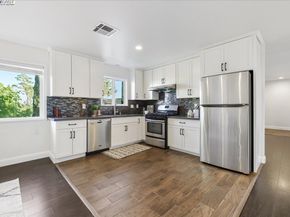 616 Aleta Pl, Pleasant Hill CA 94523
