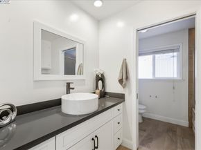 616 Aleta Pl, Pleasant Hill CA 94523