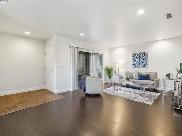 616 Aleta Pl, Pleasant Hill CA 94523