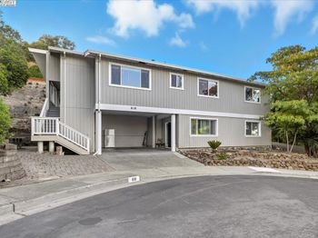 616 Aleta Pl