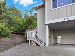 616 Aleta Pl, Pleasant Hill CA 94523