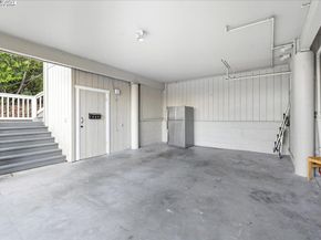 616 Aleta Pl, Pleasant Hill CA 94523