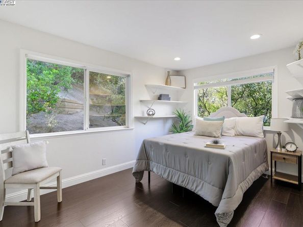 616 Aleta Pl, Pleasant Hill CA 94523