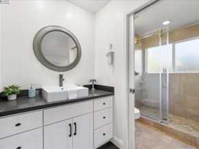 616 Aleta Pl, Pleasant Hill CA 94523