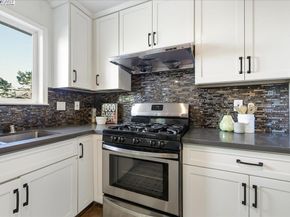 616 Aleta Pl, Pleasant Hill CA 94523