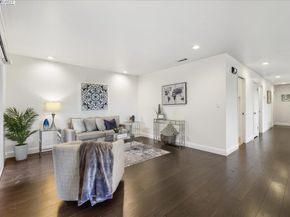 616 Aleta Pl, Pleasant Hill CA 94523