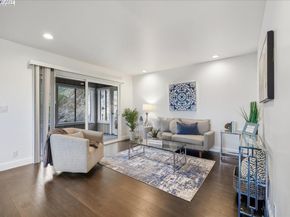 616 Aleta Pl, Pleasant Hill CA 94523