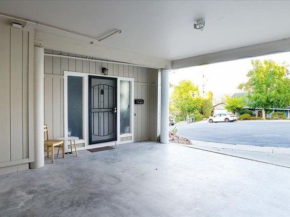 616 Aleta Pl, Pleasant Hill CA 94523