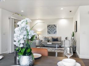 616 Aleta Pl, Pleasant Hill CA 94523