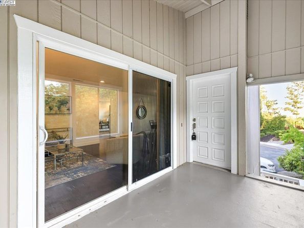 616 Aleta Pl, Pleasant Hill CA 94523