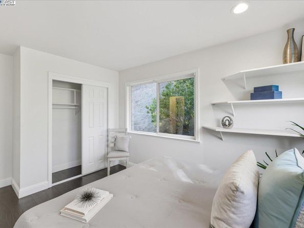 616 Aleta Pl, Pleasant Hill CA 94523