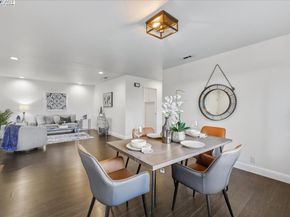 616 Aleta Pl, Pleasant Hill CA 94523