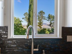 616 Aleta Pl, Pleasant Hill CA 94523