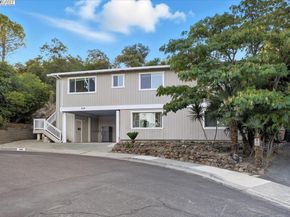 616 Aleta Pl, Pleasant Hill CA 94523