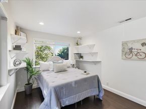616 Aleta Pl, Pleasant Hill CA 94523