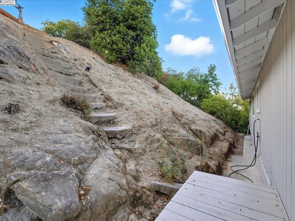 616 Aleta Pl, Pleasant Hill CA 94523