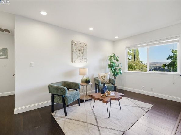 616 Aleta Pl, Pleasant Hill CA 94523